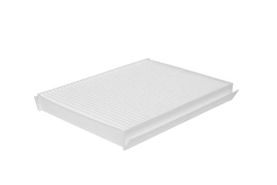 FILTRU AER HABITACLU CONTINENTAL 28000210272 10