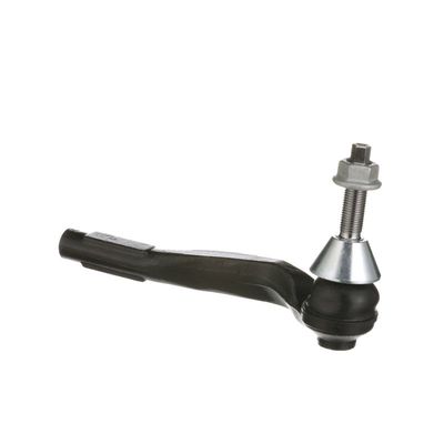 CAP DE BARA DELPHI TA6416 33