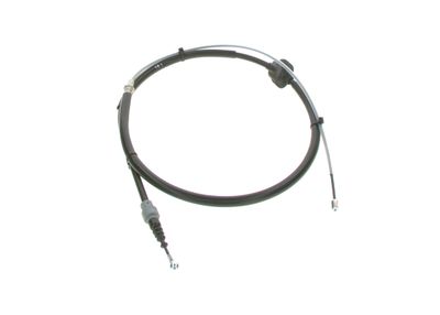 CABLU FRANA DE PARCARE BOSCH 1987477686 28