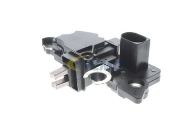 REGULATOR ALTERNATOR VEMO V49770001 19