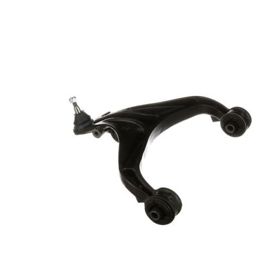 BRAT SUSPENSIE ROATA DELPHI TC6590 39