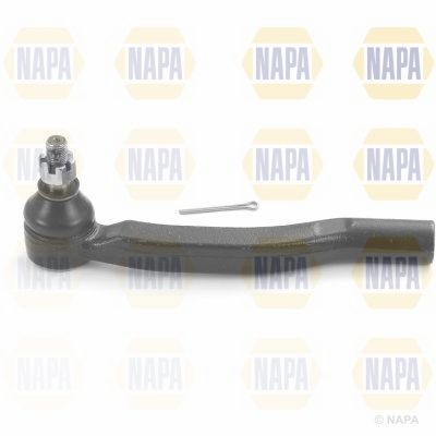 Tie Rod End NAPA NST7027