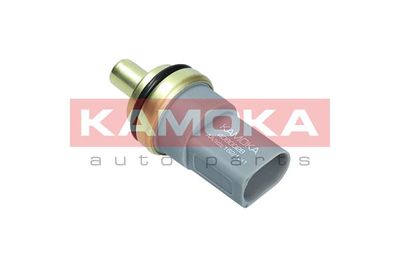 Sensor, coolant temperature 4080028