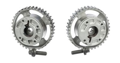 ROATA DINTATA AX CU CAME ET ENGINETEAM RG0033 11