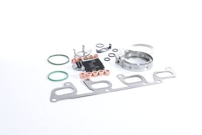 MONTAGESATZ LADER BTS Turbo T931478ABS 35