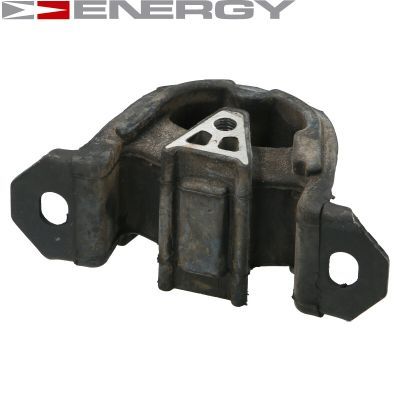 SUPORT MOTOR ENERGY 96227422 1