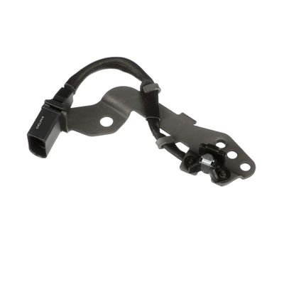 SENZOR POZITIE AX CU CAME DELPHI SS10940 51