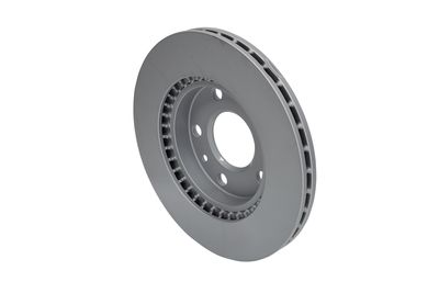 DISC FRANA ATE 24012301191 17