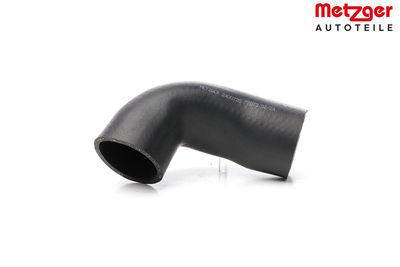 FURTUN EAR SUPRAALIMENTARE METZGER AUTOTEILE 2400728 36