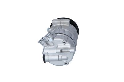 COMPRESOR CLIMATIZARE NRF 32976 16