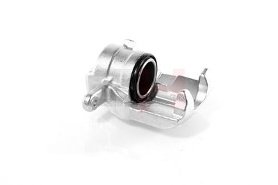 ETRIER FRANA GH GH433992H 14