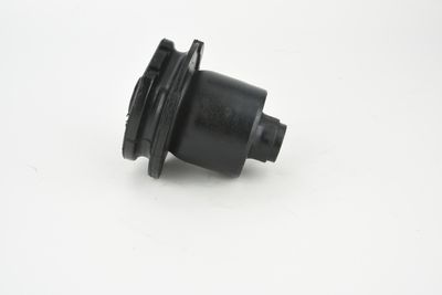 SUPORT AX FEBEST SZABSWR 28