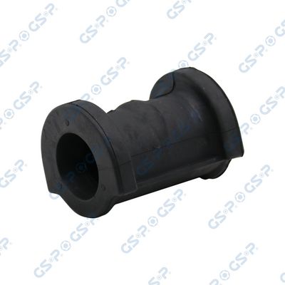 BUCSA BARA STABILIZATOARE