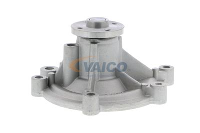 WASSERPUMPE MOTORKüHLUNG VAICO V3050073 41