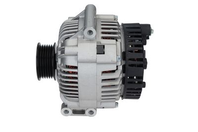 GENERATOR / ALTERNATOR HC-Cargo F032112199 4