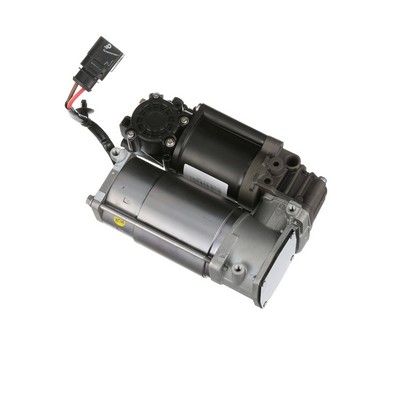 KOMPRESSOR DRUCKLUFTANLAGE Arnott P2986 67