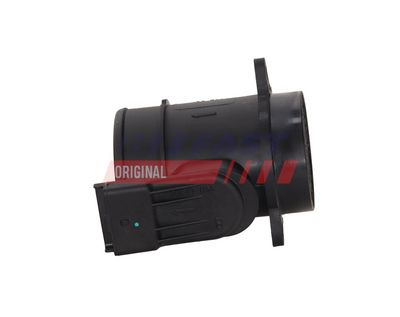 Vorschau FT60610 Ansicht 3