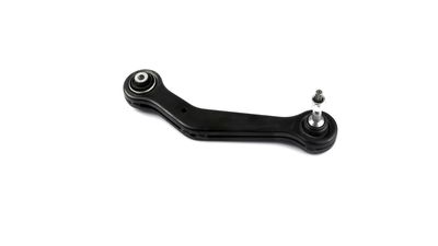 LENKER RADAUFHäNGUNG SKF VKDS428542B 21