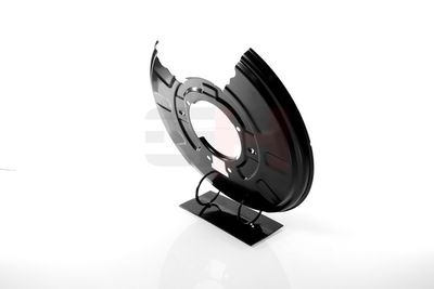 PROTECTIE STROPIRE DISC FRANA GH GH481586V 24