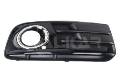LüFTUNGSGITTER STOßFäNGER ALKAR 4932479