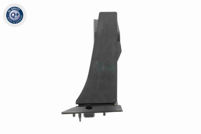 PEDALA ACCELERATIE VEMO V20820001 2