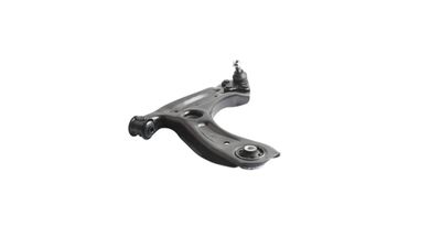 BRAT SUSPENSIE ROATA SKF VKDS321003B 10