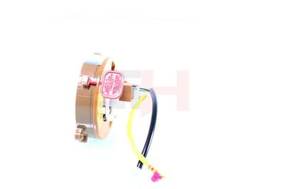 ARC SPIRALA AIRBAG GH GH792397 16