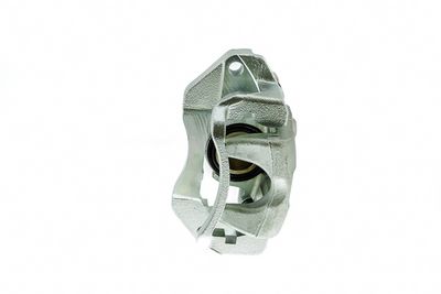 Etrier frana AISIN D5R013
