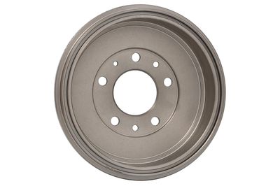 BREMSTROMMEL BOSCH 0986477294 16