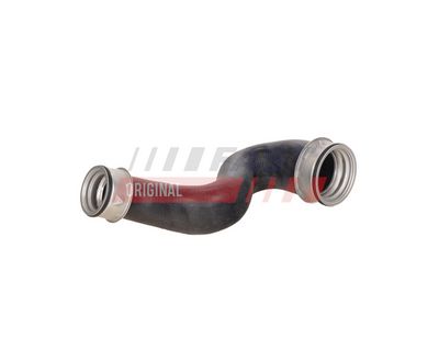 FURTUN EAR SUPRAALIMENTARE FAST FT61848