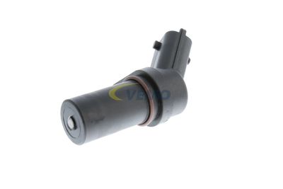 IMPULSGEBER KURBELWELLE VEMO V40720359 33