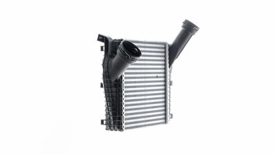 INTERCOOLER COMPRESOR MAHLE CI142000P 42