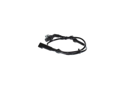 SENSOR RADDREHZAHL BOSCH 0986594029 21