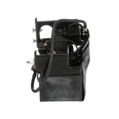 COMPRESOR INSTALATIE AER COMPRIMAT Arnott P2793 34