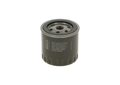 ÖLFILTER BOSCH F026407250 16