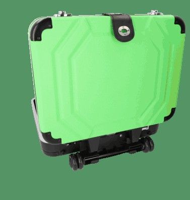 360 Grad Ansicht 51