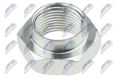 PIULITA AX PLANETARA