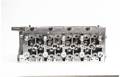 ZYLINDERKOPF AMC 908736 9