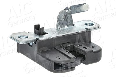 HECKKLAPPENSCHLOSS AIC 57800 2