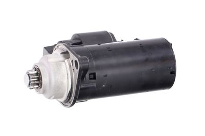 STARTER REMANTE 011001000009R 8