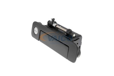 MANER USA VAICO V106159 20