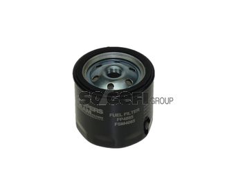 Топливный фильтр CoopersFiaam FP4885 для LIGIER AMBRA