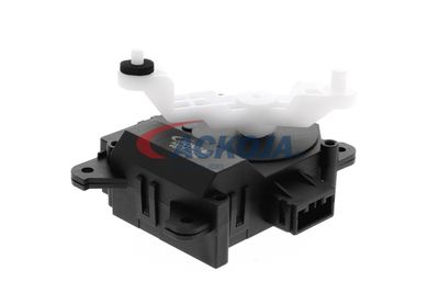 ELEMENT DE REGLARE CLAPETA CARBURATOR ACKOJA A26770024 30