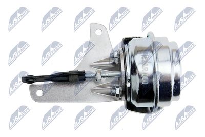 SUPAPA REGLARE PRESIUNE COMPRESOR NTY ECDAR000 4