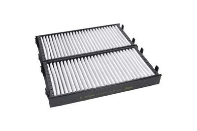 FILTRU AER HABITACLU AMC Filter FCA10511C 21