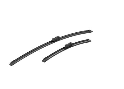 LAMELA STERGATOR BOSCH 3397014143 27