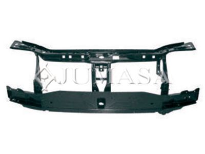 Облицовка передка JUMASA 06704077 для RENAULT CLIO