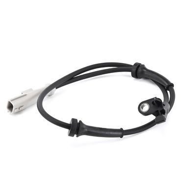 SENZOR TURATIE ROATA DELPHI SS2155712B1 11