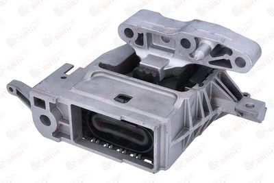 SUPORT MOTOR BIRTH 57149 2