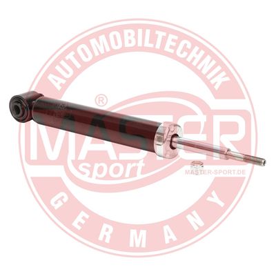 AMORTIZOR MASTER-SPORT GERMANY 310497PCSMS 4